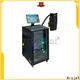 practical inkjet code sheetfed supply bulk production 1