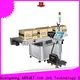 Arojet inkjet batch code printer company for package 1