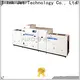 Arojet sp9600 uv inkjet printing on plastic bottles best supplier for paper 1