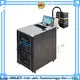 Arojet practical uv jet printer from China for film 1
