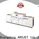 Arojet c2 advantages of inkjet best supplier for sale 1