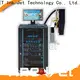Arojet AROJET best high speed printer factory direct supply bulk production 1