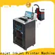 Arojet inkjet high-volume inkjet label printers factory direct supply for business 1