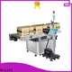 Arojet top inkjet coding from China for packaging 1