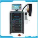 Arojet – what is the most economical inkjet printer factory bulk production 1