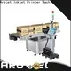 Arojet hot selling industrial ink jet printers factory direct supply for carton 1