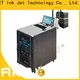 Arojet hot-sale most economical inkjet printer directly sale for sale 1
