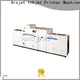 Arojet wideformat printer color inkjet manufacturer bulk buy 1