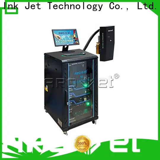 Arojet em313w custom inkjet solutions best manufacturer for sale 1