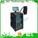 Arojet em313w custom inkjet solutions best manufacturer for sale 1