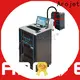 Arojet cost-effective inkjet industrial printing from China bulk production 1