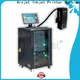 Arojet sidejetting efficient inkjet printers wholesale for film 1