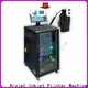 Arojet sidejetting inkjet coding machines with good price for business 1