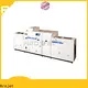 Arojet best value inkjet printer coding and marking supplier bulk buy 1