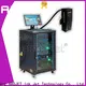 Arojet wideformat speed of inkjet printer from China bulk production 1