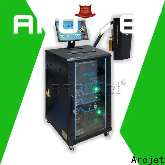 custom uv curable inkjet x1 manufacturer for packaging 1