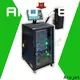 custom uv curable inkjet x1 manufacturer for packaging 1