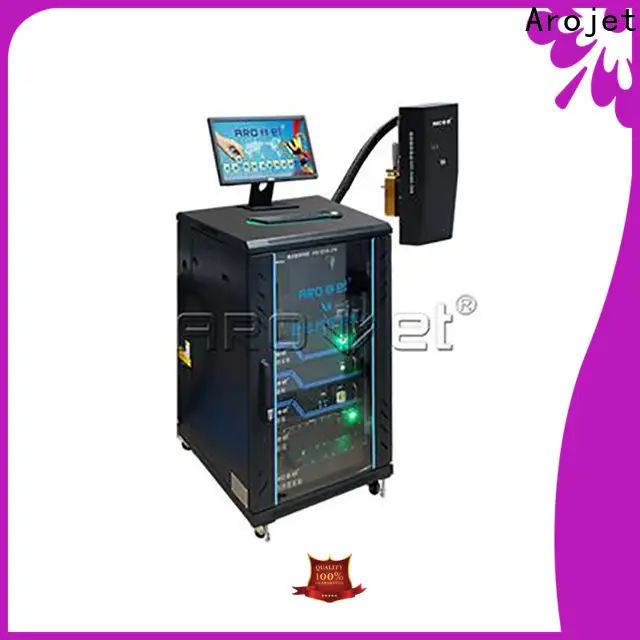 top quality inkjet printer applications middlespeed suppliers for promotion 1