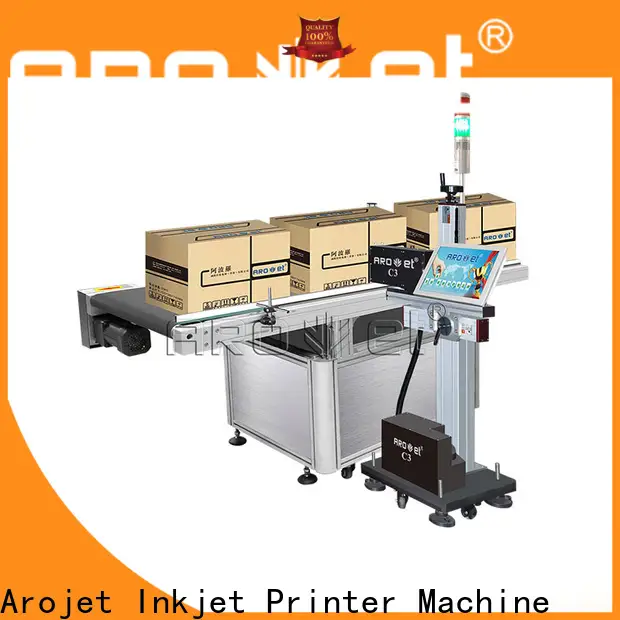 factory price inkjet printer color factory bulk buy 1