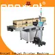 factory price inkjet printer color factory bulk buy 1