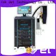 Arojet top quality inkjet batch coder supplier for label 1