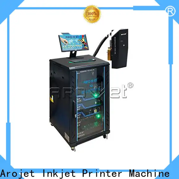 Arojet popular spare parts for industrial inkjet wholesale for sale 1