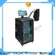 Arojet popular spare parts for industrial inkjet wholesale for sale 1