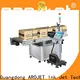 AROJET label inkjet printer data inquire now for business 1