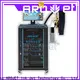 professional advantages of inkjet printers printer inquire now bulk production 1