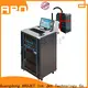 Arojet quality digital uv inkjet print system manufacturer for film 1
