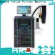 Arojet new coding and marking systems manufacturer for business 1