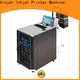 best value inkjet box printer sp9600 series for packaging 1