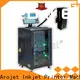 Arojet cheap digital inkjet label printer manufacturer bulk buy 1