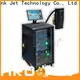 Arojet sp9600 solvent based inkjet printer suppliers for packaging 1