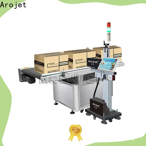 factory price inkjet printer sale inquire now for film 1