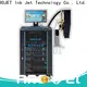 Arojet best inkjet printer applications from China bulk buy 1