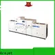 Arojet system industrial inkjet printing solutions suppliers bulk production 1
