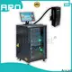 Arojet x9 industrial inkjet coding and marking printer directly sale for business 1