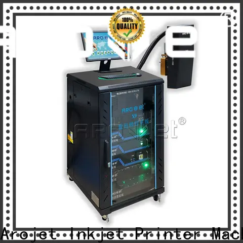 cheap pouch printing machine inkjet printer data manufacturer for paper 1