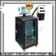 cheap pouch printing machine inkjet printer data manufacturer for paper 1