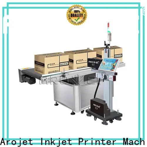 best value industrial coding and marking machines directly sale for package 1