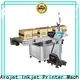 professional inkjet makine best supplier for label 1