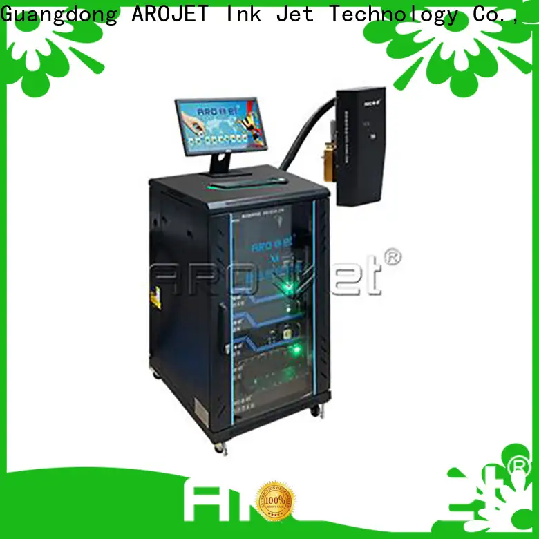 custom uv ink jet printer data directly sale bulk buy 1