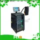 custom uv ink jet printer data directly sale bulk buy 1