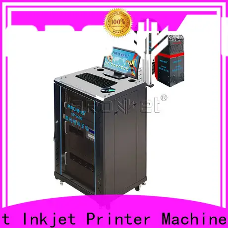 top selling inkjet barcode – wholesale for promotion 1