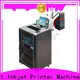 top selling inkjet barcode – wholesale for promotion 1