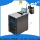 Arojet AROJET industrial inkjet printing machine factory for promotion 1