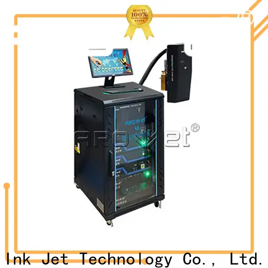 Arojet data china inkjet printer directly sale bulk buy 1