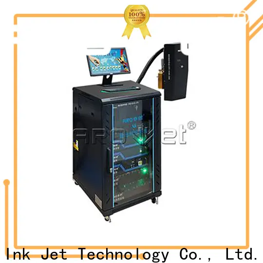 Arojet data china inkjet printer directly sale bulk buy 1