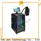 Arojet data china inkjet printer directly sale bulk buy 1